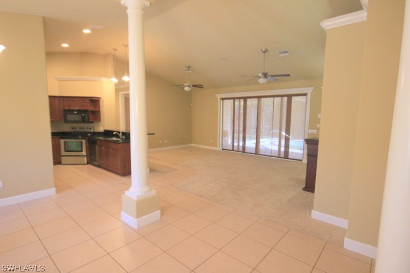 5111 Quail Roost Road Immokalee, FL 34142 - Photo 8 of 25 Gallery Image 8