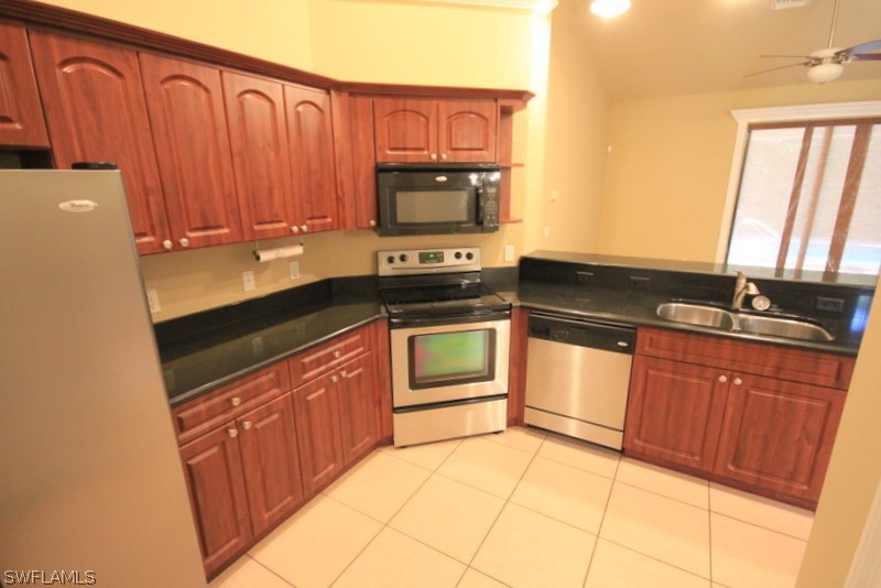 5111 Quail Roost Road Immokalee, FL 34142 - Photo 9 of 25 Gallery Image 9