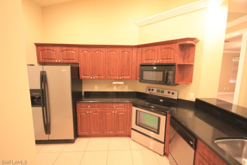 5111 Quail Roost Road Immokalee, FL 34142 - Photo 10 of 25 Gallery Image 10