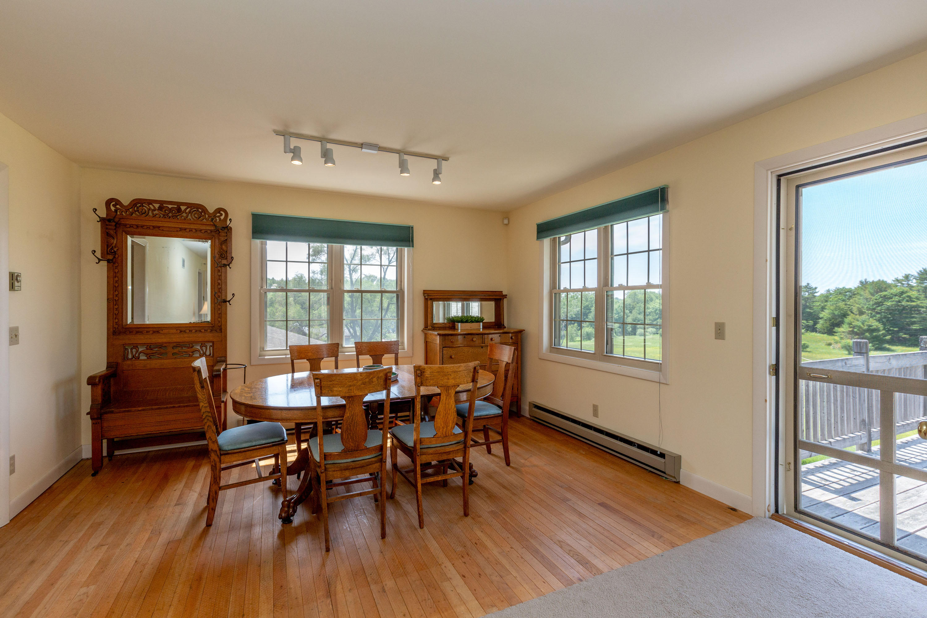 138 Old Sheepscot Road Wiscasset, ME 04578 - Photo 21 of 55 Old Sheepscot_18
