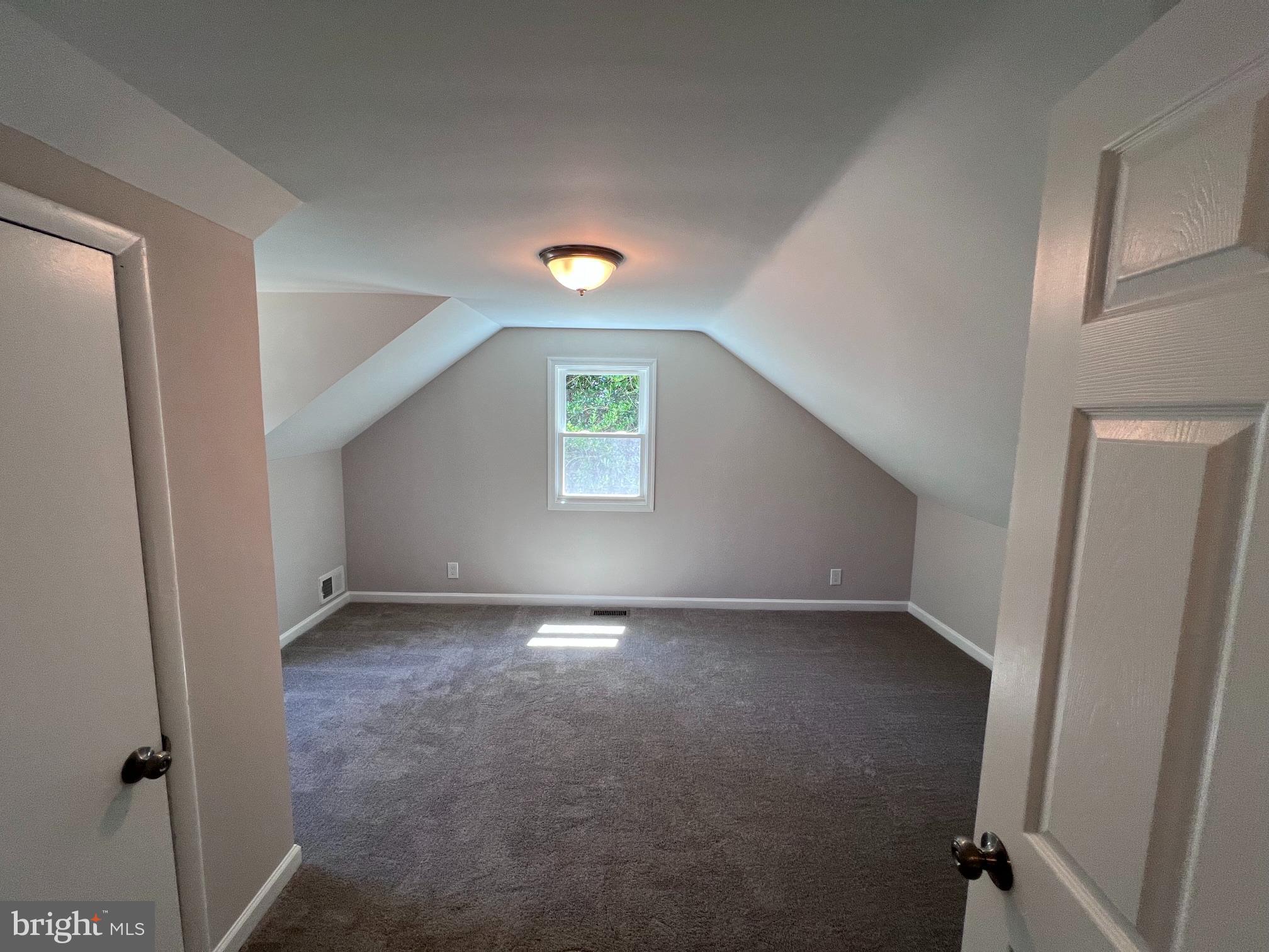 1703 Lee Road Fort Washington, MD 20744 - Photo 36 of 97