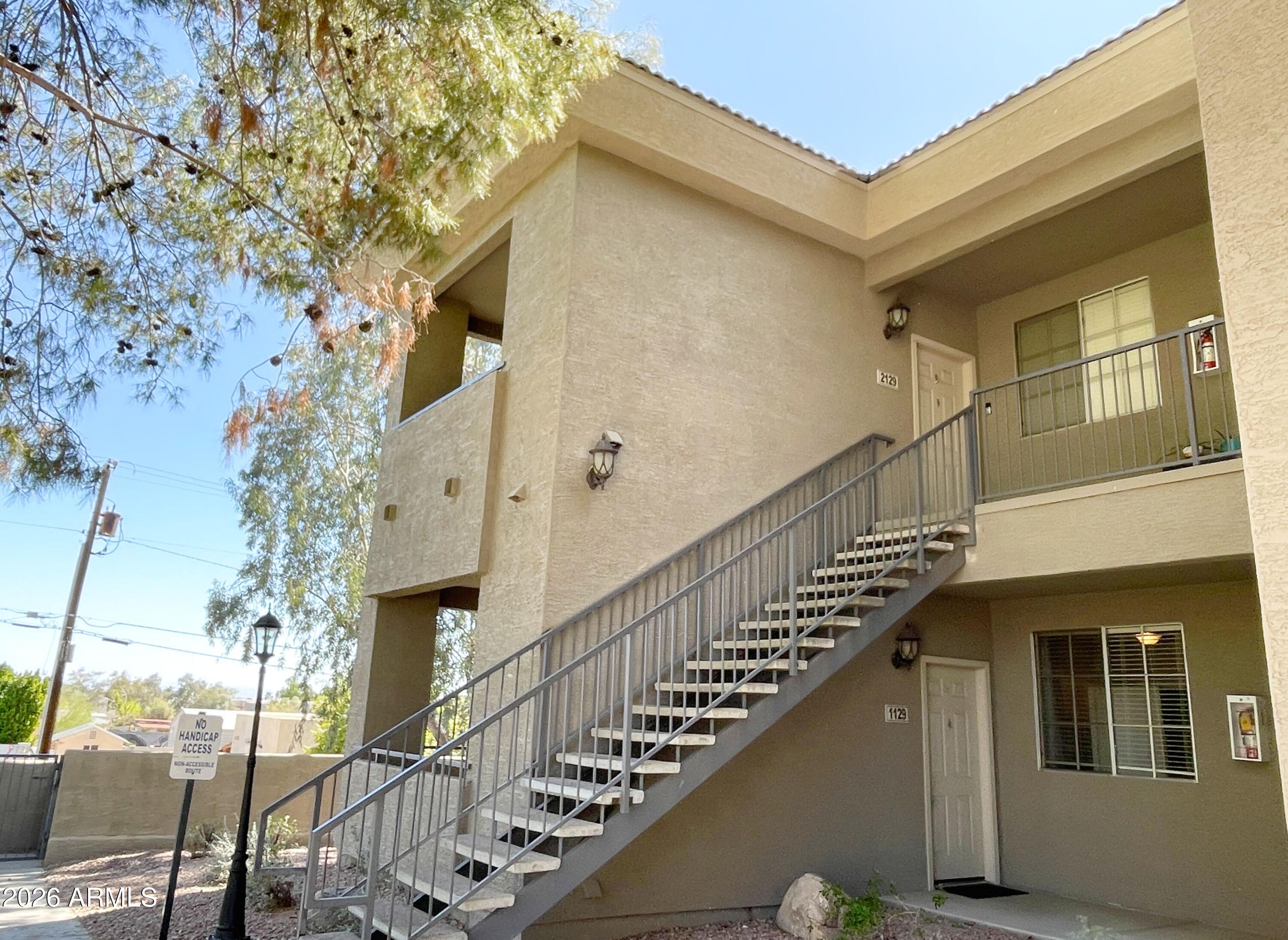 1720 East Thunderbird Road, Unit 1129 Phoenix, AZ 85022 - Photo 3 of 18 1720 (1)