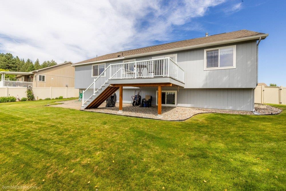 5105 North Boeing Road Spokane, WA 99206 - Photo 39 of 48
