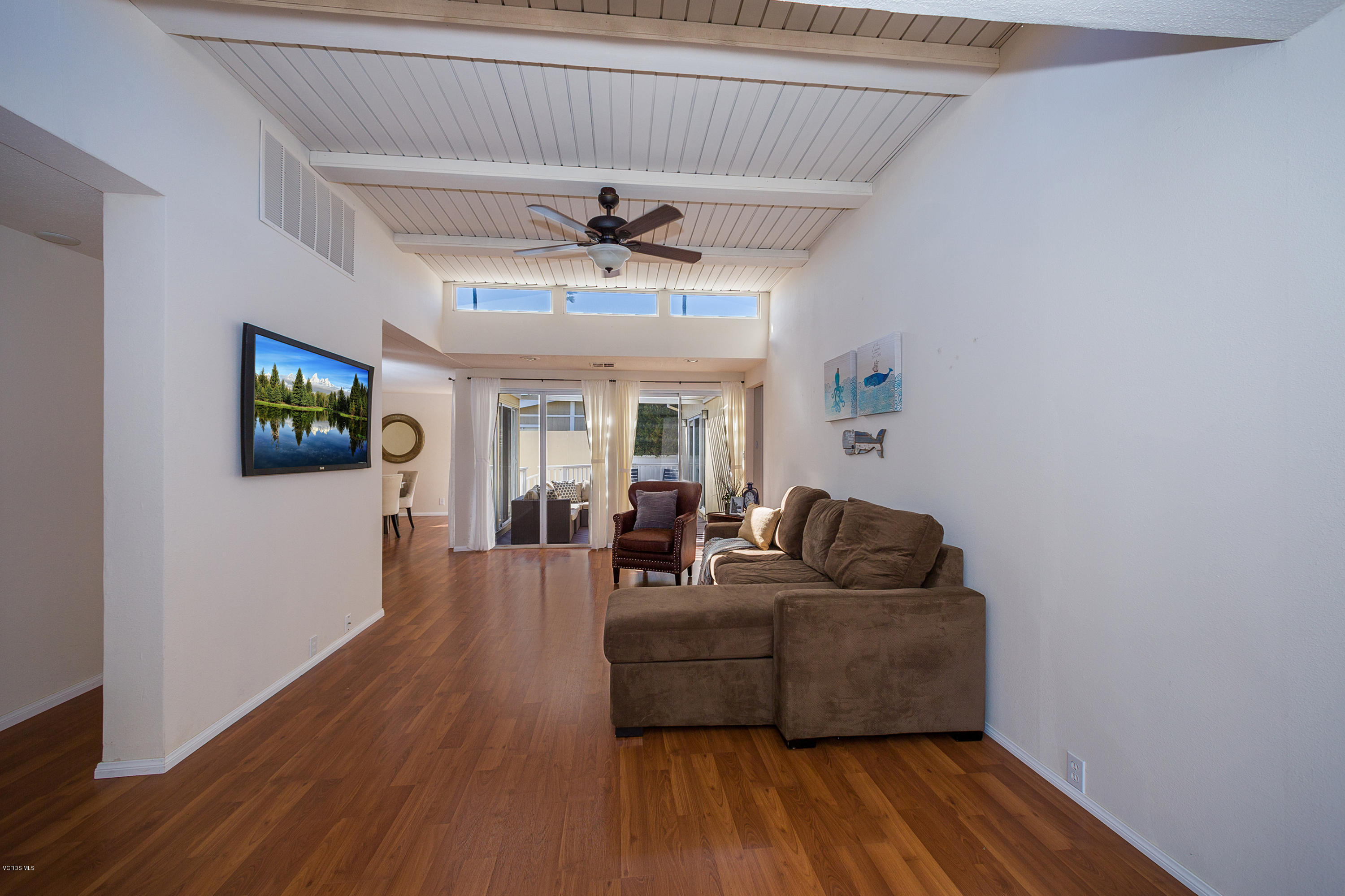 4501 West Channel Islands Boulevard, Unit 82 Oxnard, CA 93035 - Photo 2 of 29 2