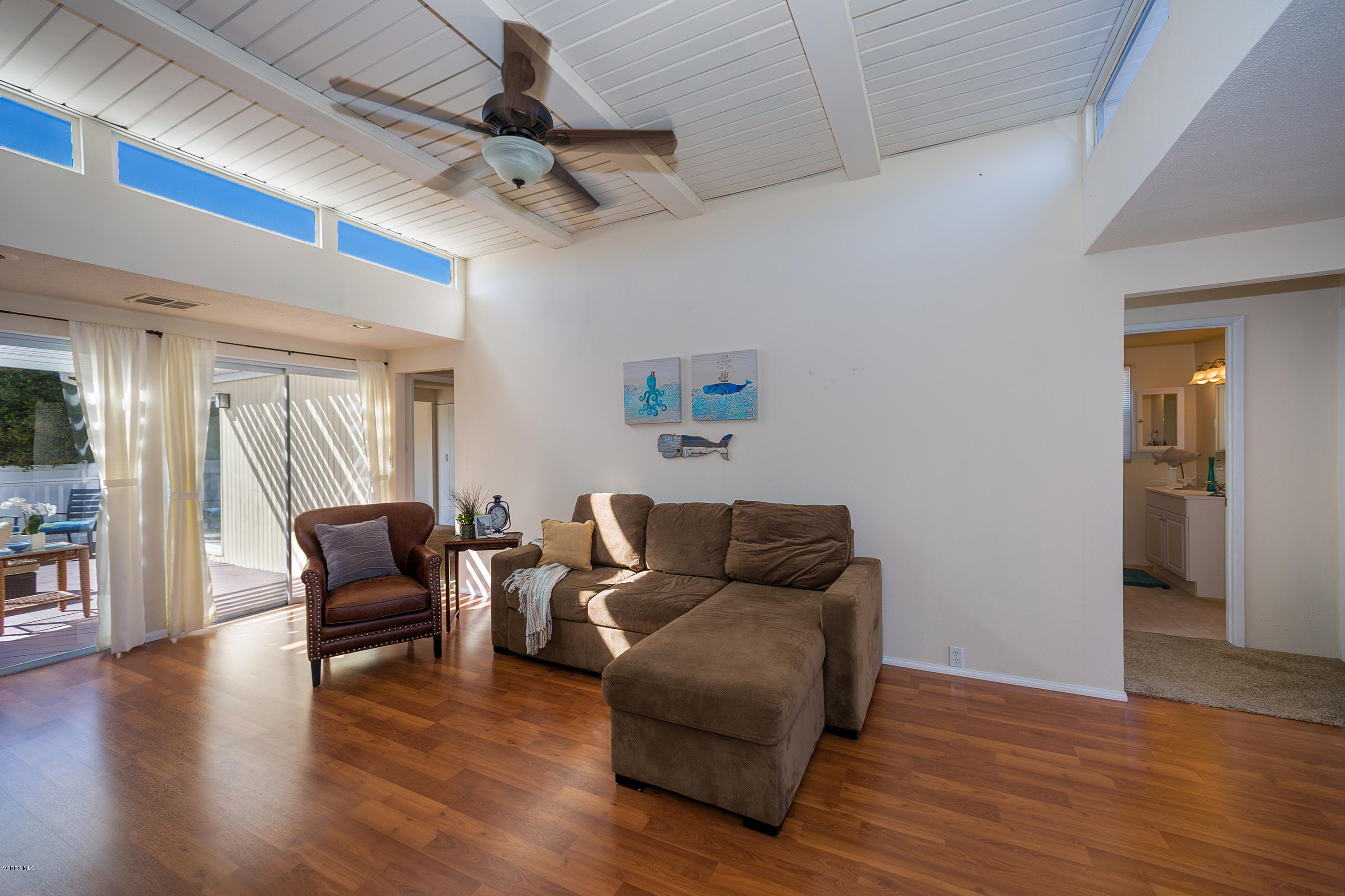 4501 West Channel Islands Boulevard, Unit 82 Oxnard, CA 93035 - Photo 11 of 29 5