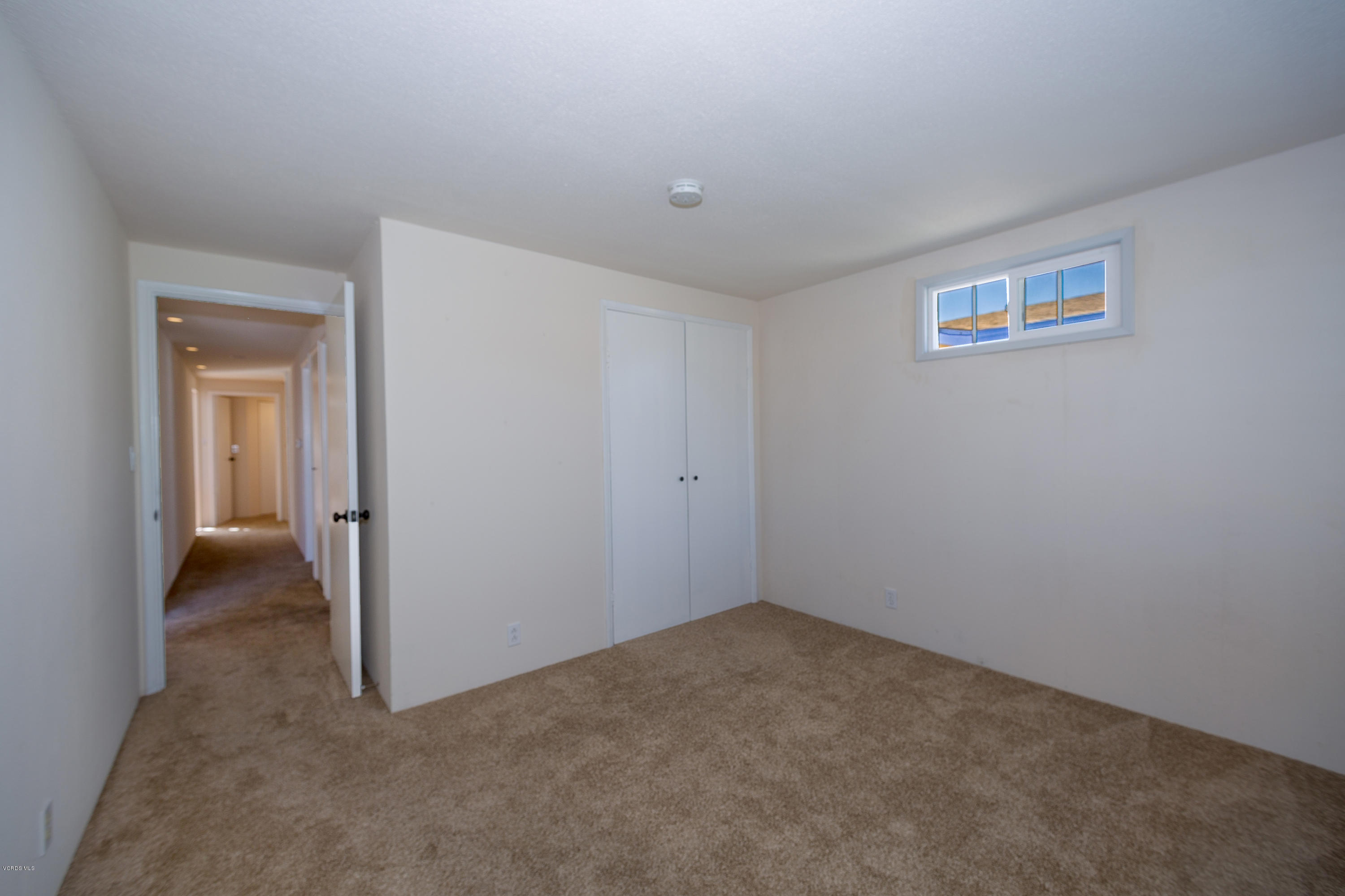 4501 West Channel Islands Boulevard, Unit 82 Oxnard, CA 93035 - Photo 13 of 29 10