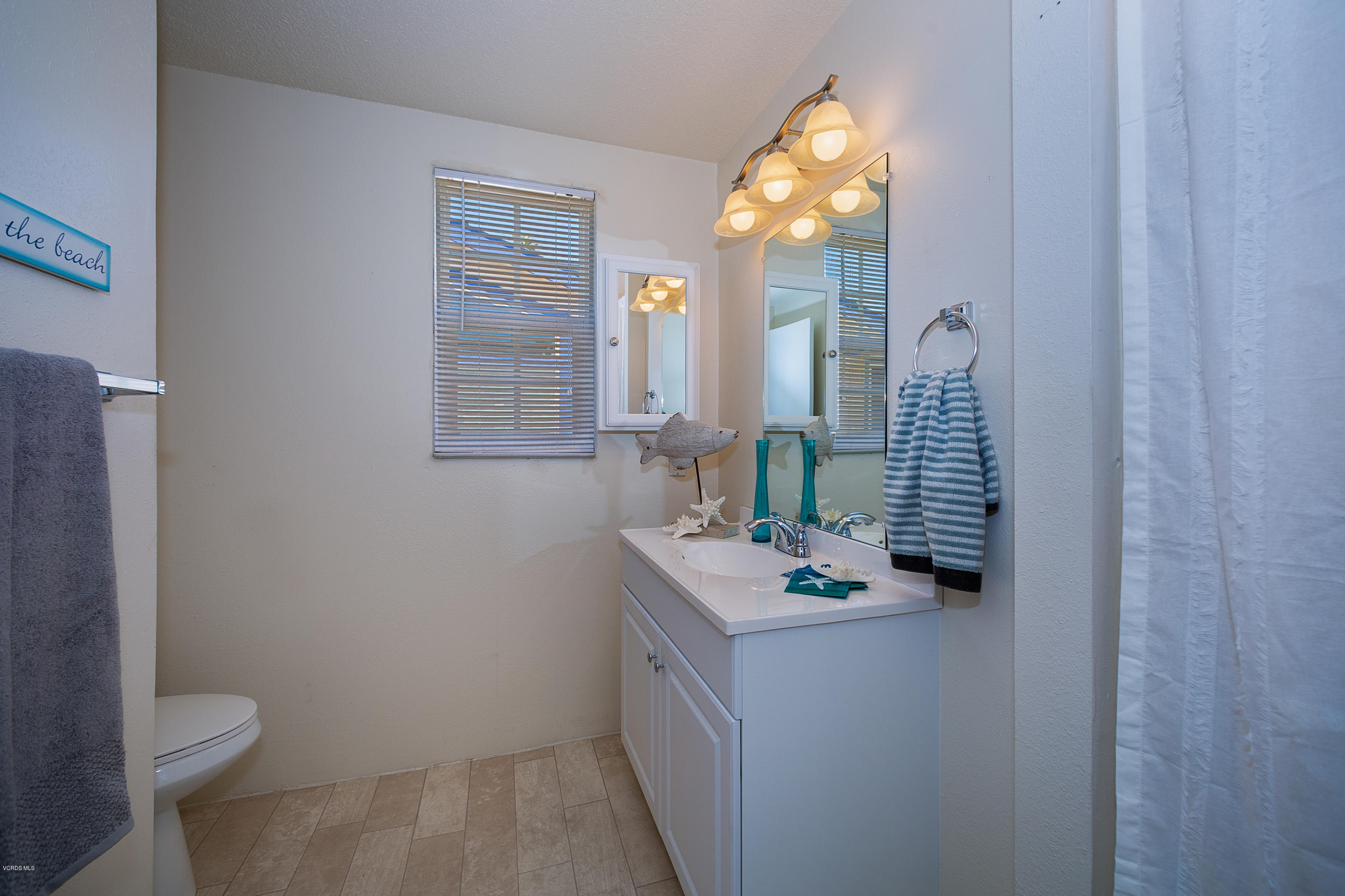 4501 West Channel Islands Boulevard, Unit 82 Oxnard, CA 93035 - Photo 14 of 29 11