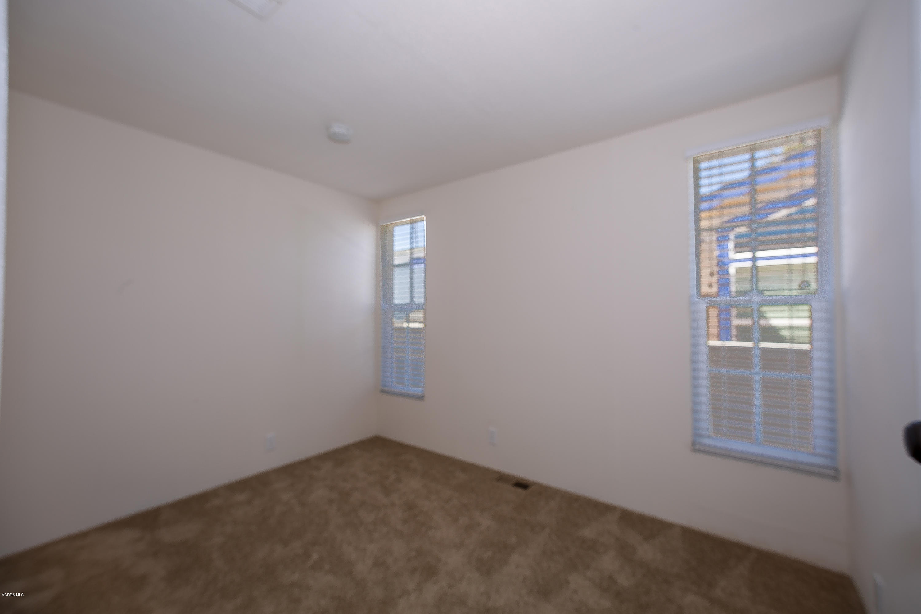 4501 West Channel Islands Boulevard, Unit 82 Oxnard, CA 93035 - Photo 16 of 29 12