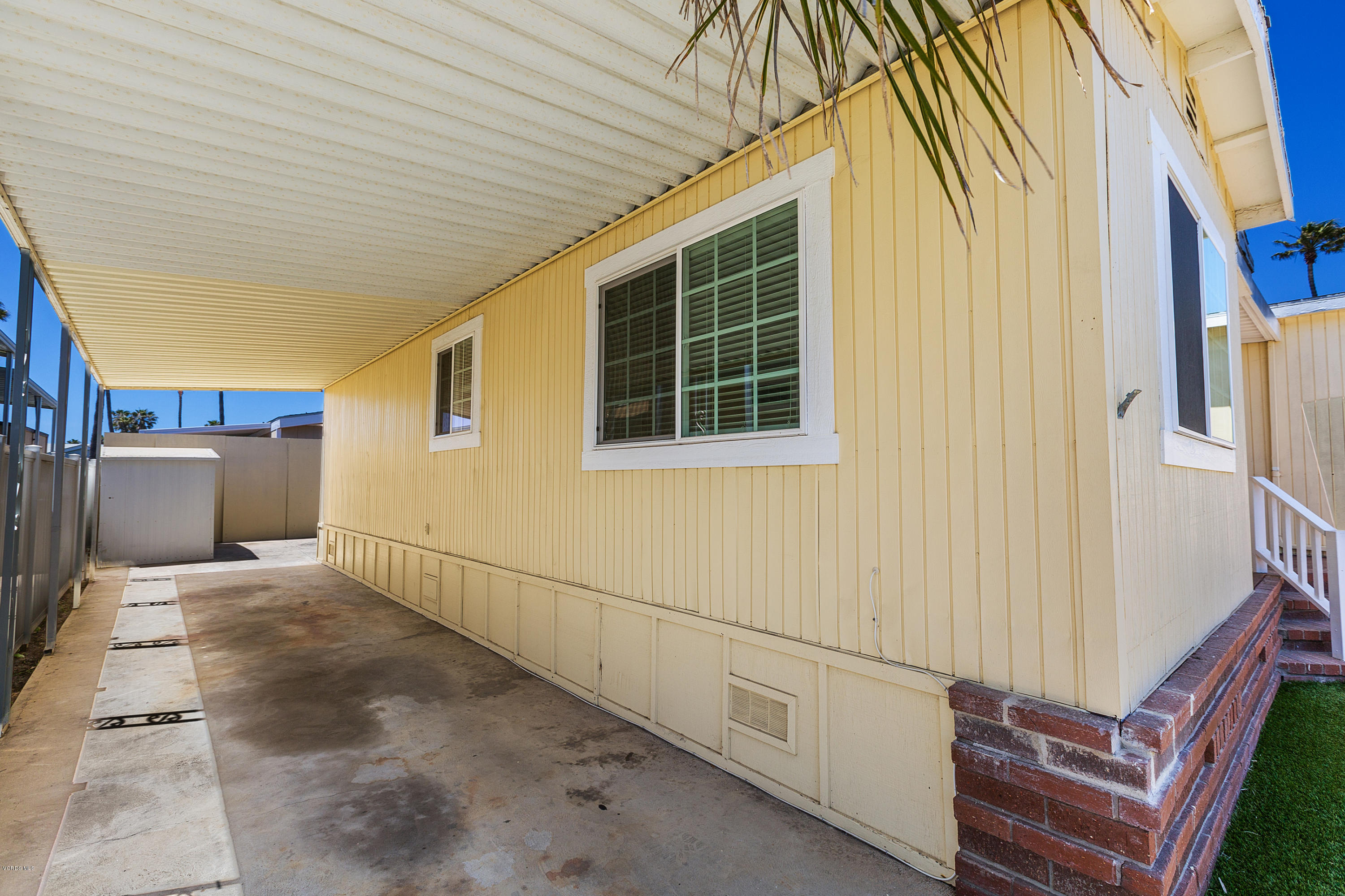 4501 West Channel Islands Boulevard, Unit 82 Oxnard, CA 93035 - Photo 17 of 29 15