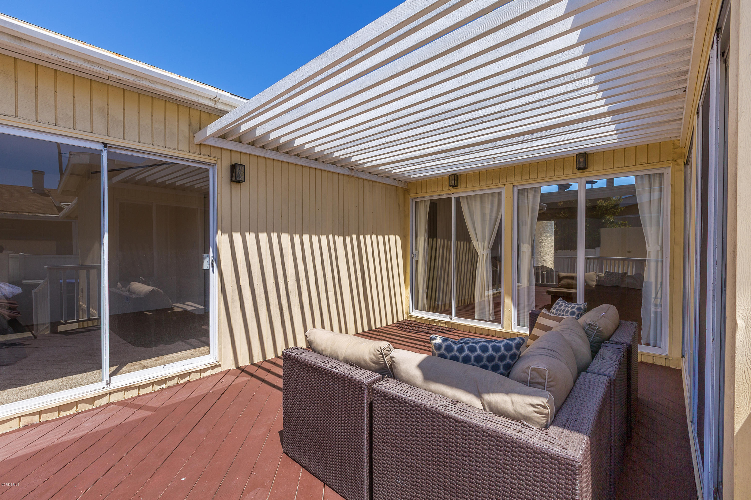 4501 West Channel Islands Boulevard, Unit 82 Oxnard, CA 93035 - Photo 18 of 29 17