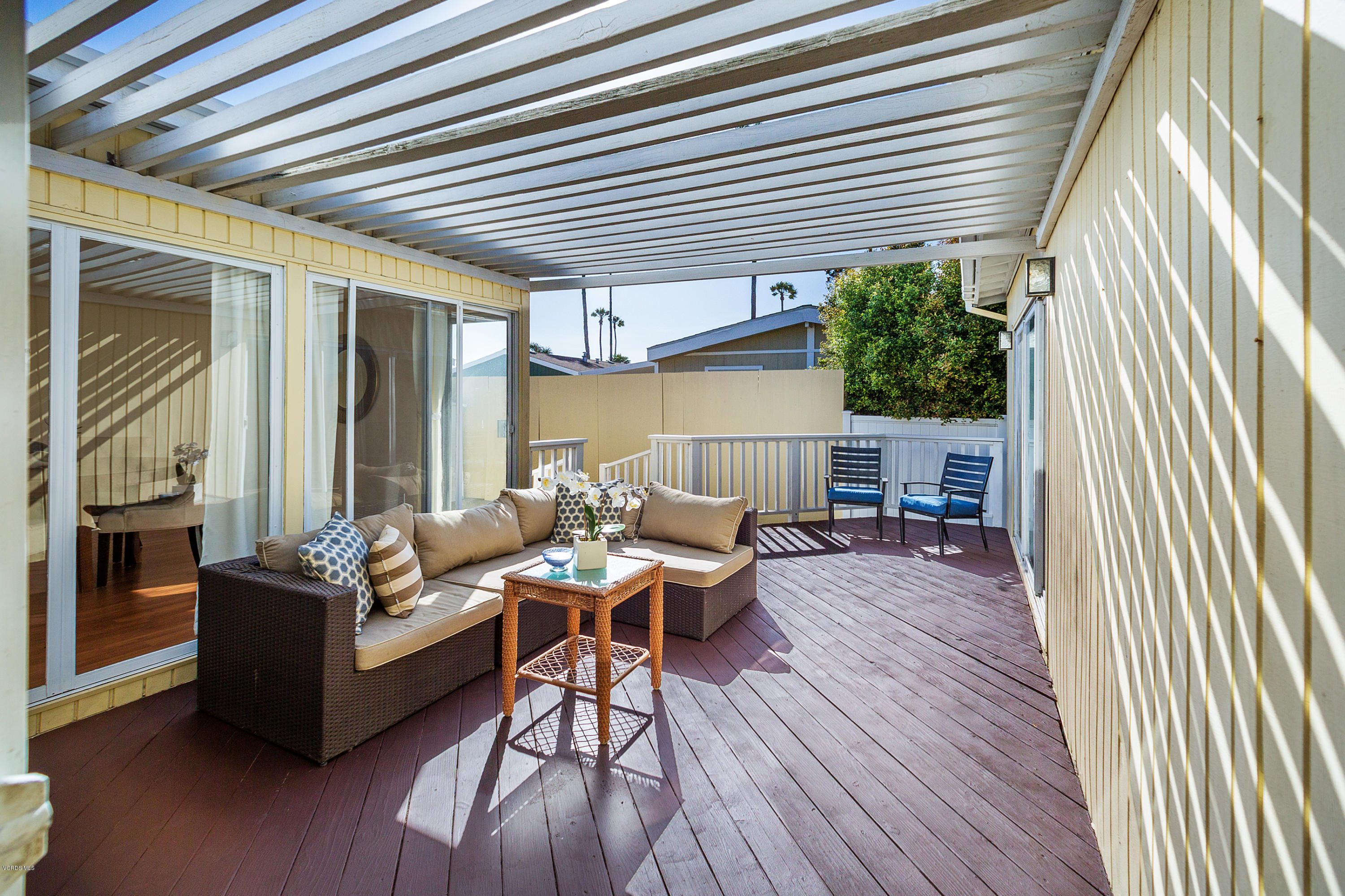 4501 West Channel Islands Boulevard, Unit 82 Oxnard, CA 93035 - Photo 19 of 29 18