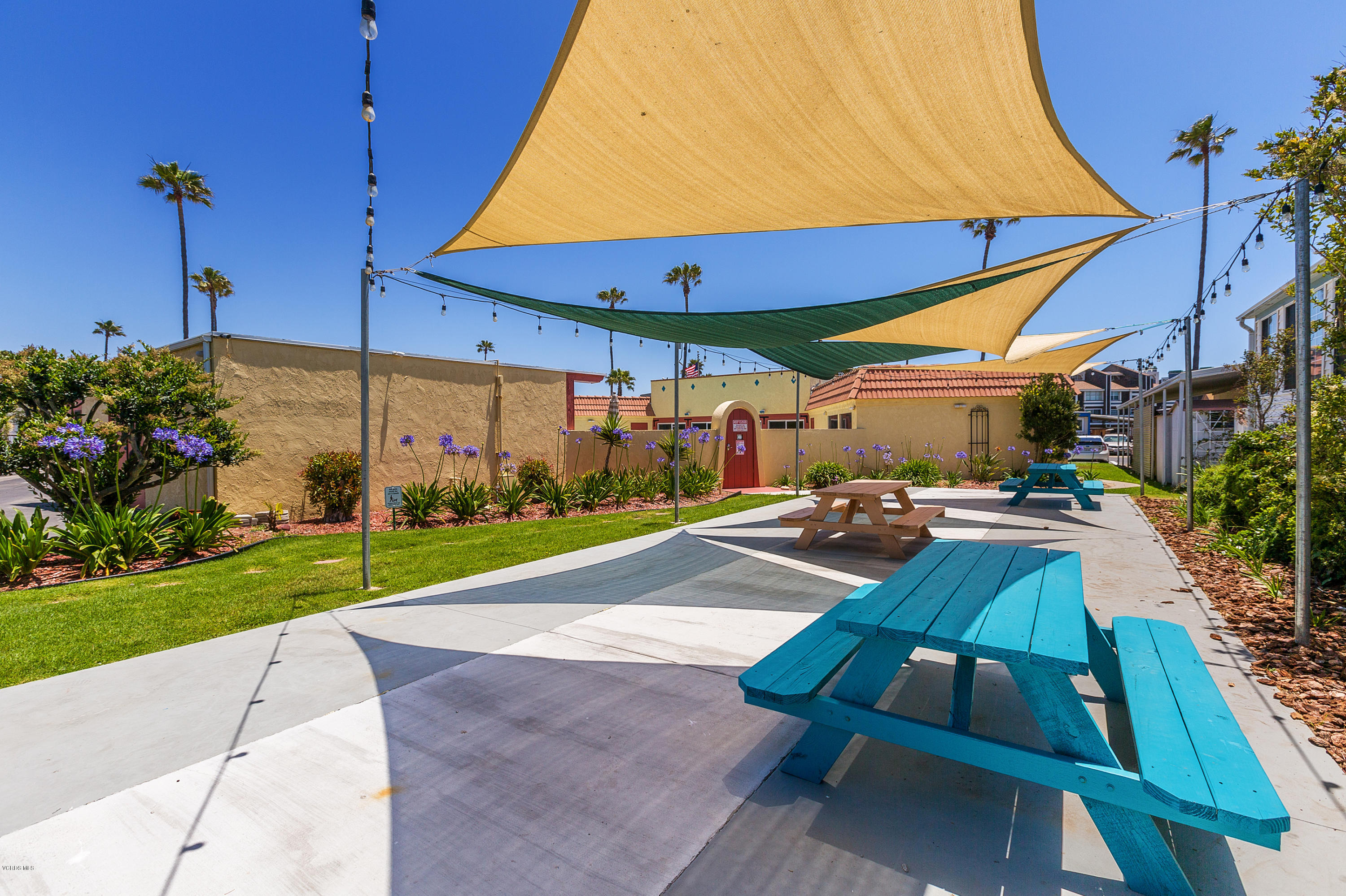 4501 West Channel Islands Boulevard, Unit 82 Oxnard, CA 93035 - Photo 21 of 29 19