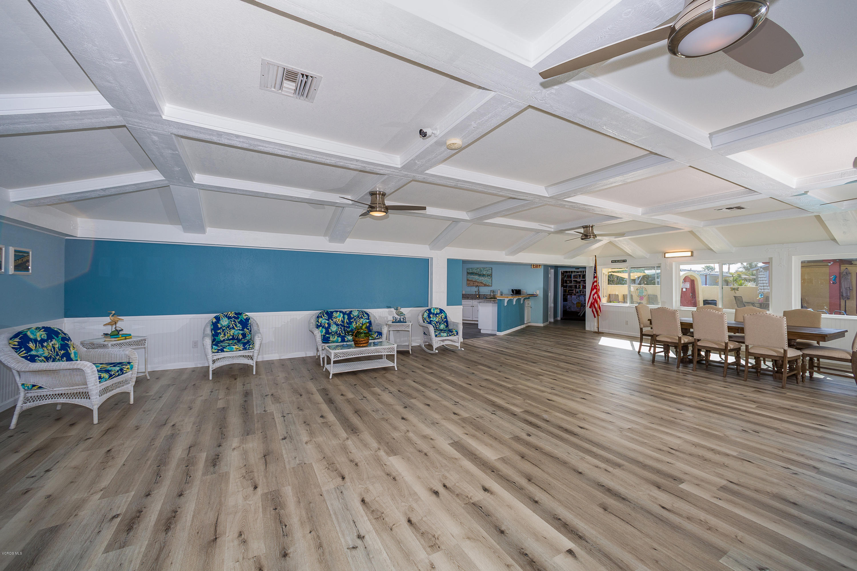 4501 West Channel Islands Boulevard, Unit 82 Oxnard, CA 93035 - Photo 22 of 29 21