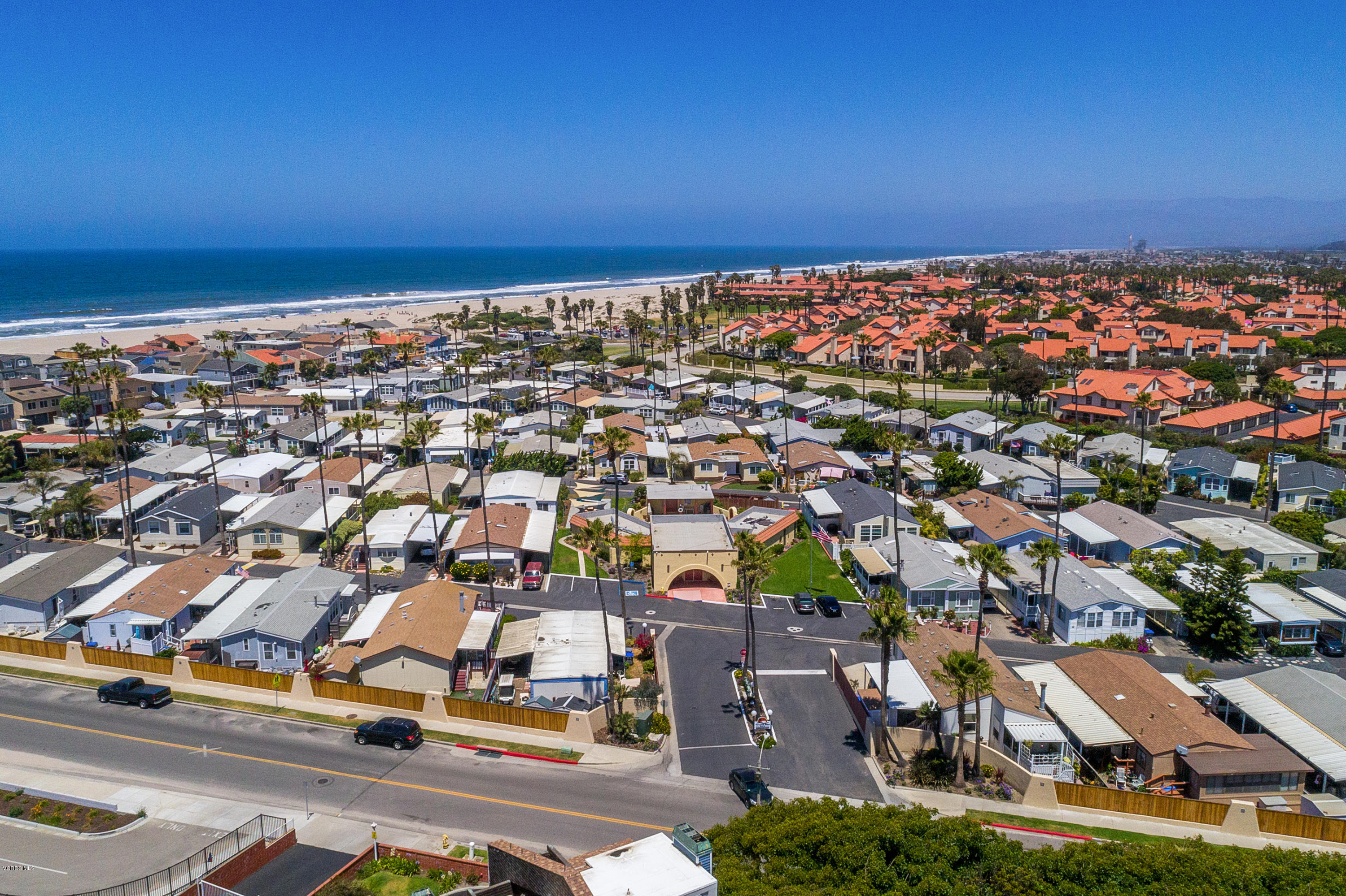 4501 West Channel Islands Boulevard, Unit 82 Oxnard, CA 93035 - Photo 23 of 29 23