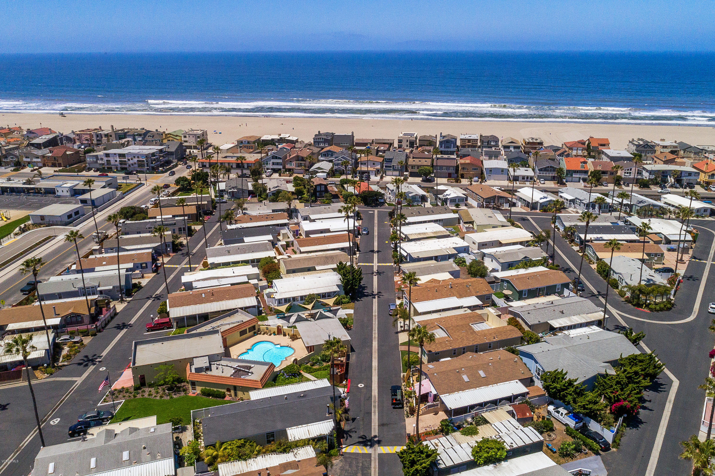 4501 West Channel Islands Boulevard, Unit 82 Oxnard, CA 93035 - Photo 25 of 29 27