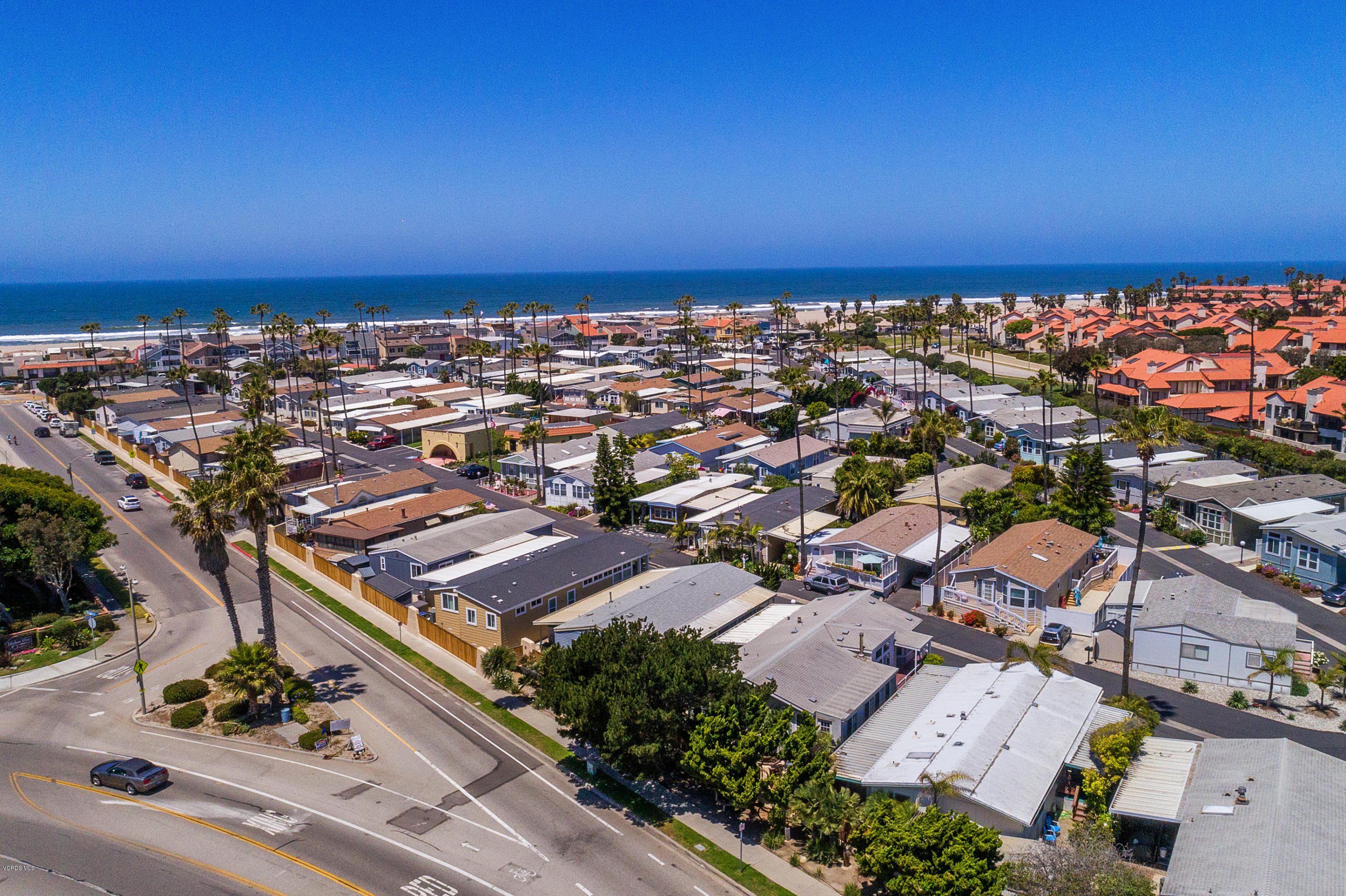4501 West Channel Islands Boulevard, Unit 82 Oxnard, CA 93035 - Photo 27 of 29 28