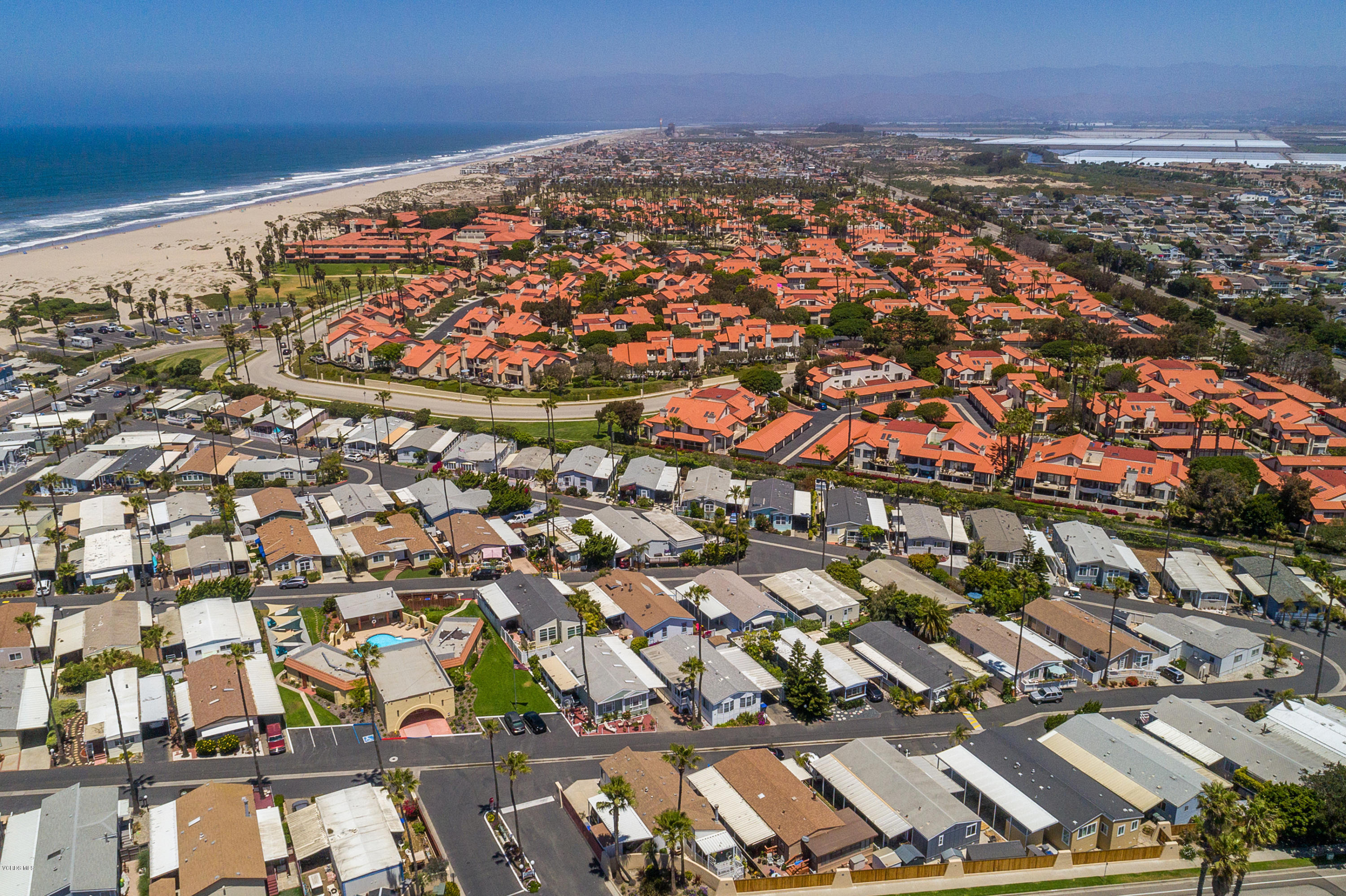 4501 West Channel Islands Boulevard, Unit 82 Oxnard, CA 93035 - Photo 28 of 29 26