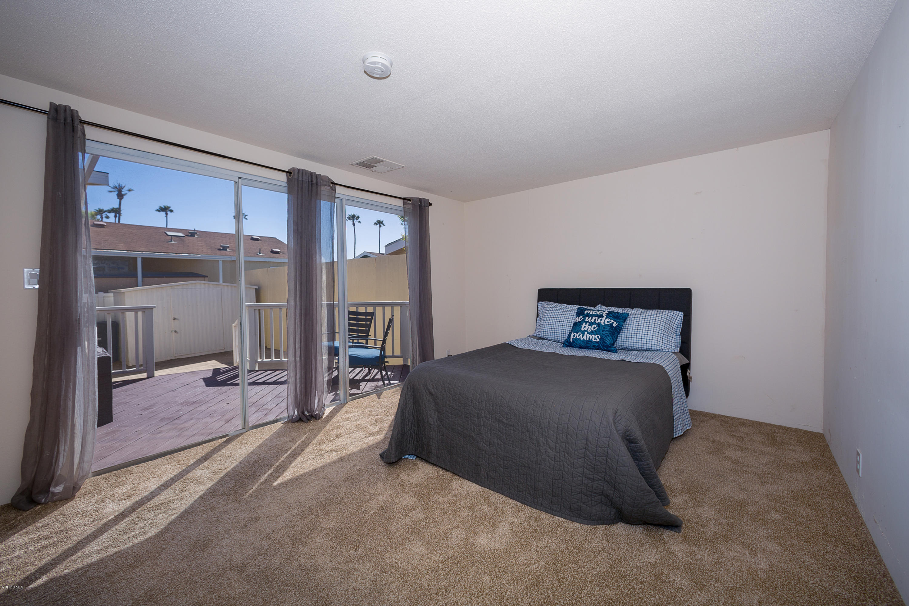 4501 West Channel Islands Boulevard, Unit 82 Oxnard, CA 93035 - Photo 4 of 29 13