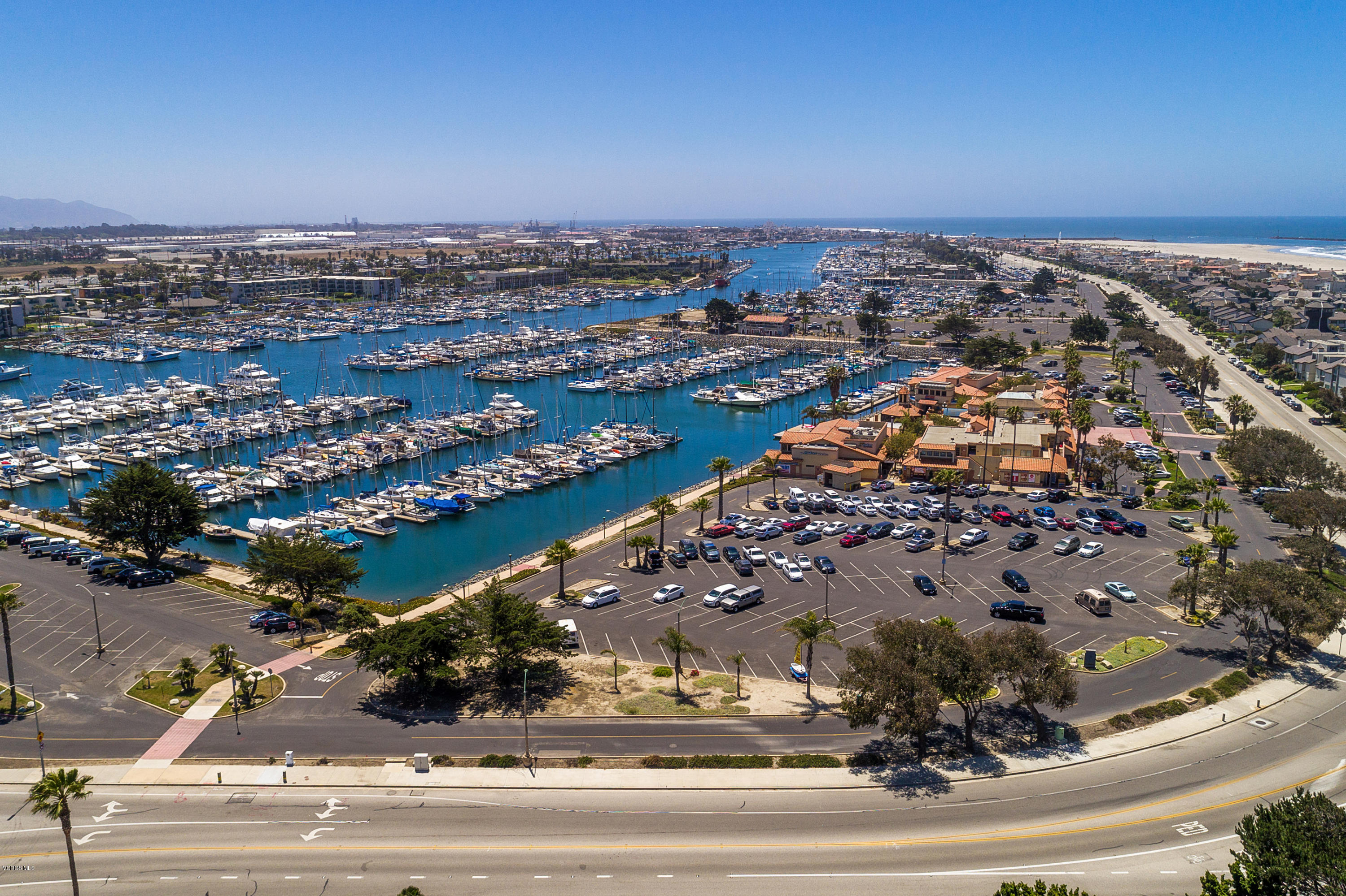 4501 West Channel Islands Boulevard, Unit 82 Oxnard, CA 93035 - Photo 5 of 29 30