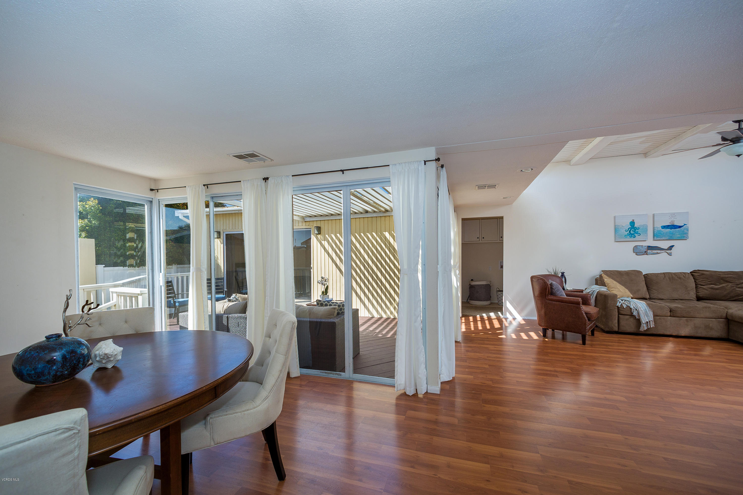 4501 West Channel Islands Boulevard, Unit 82 Oxnard, CA 93035 - Photo 7 of 29 3