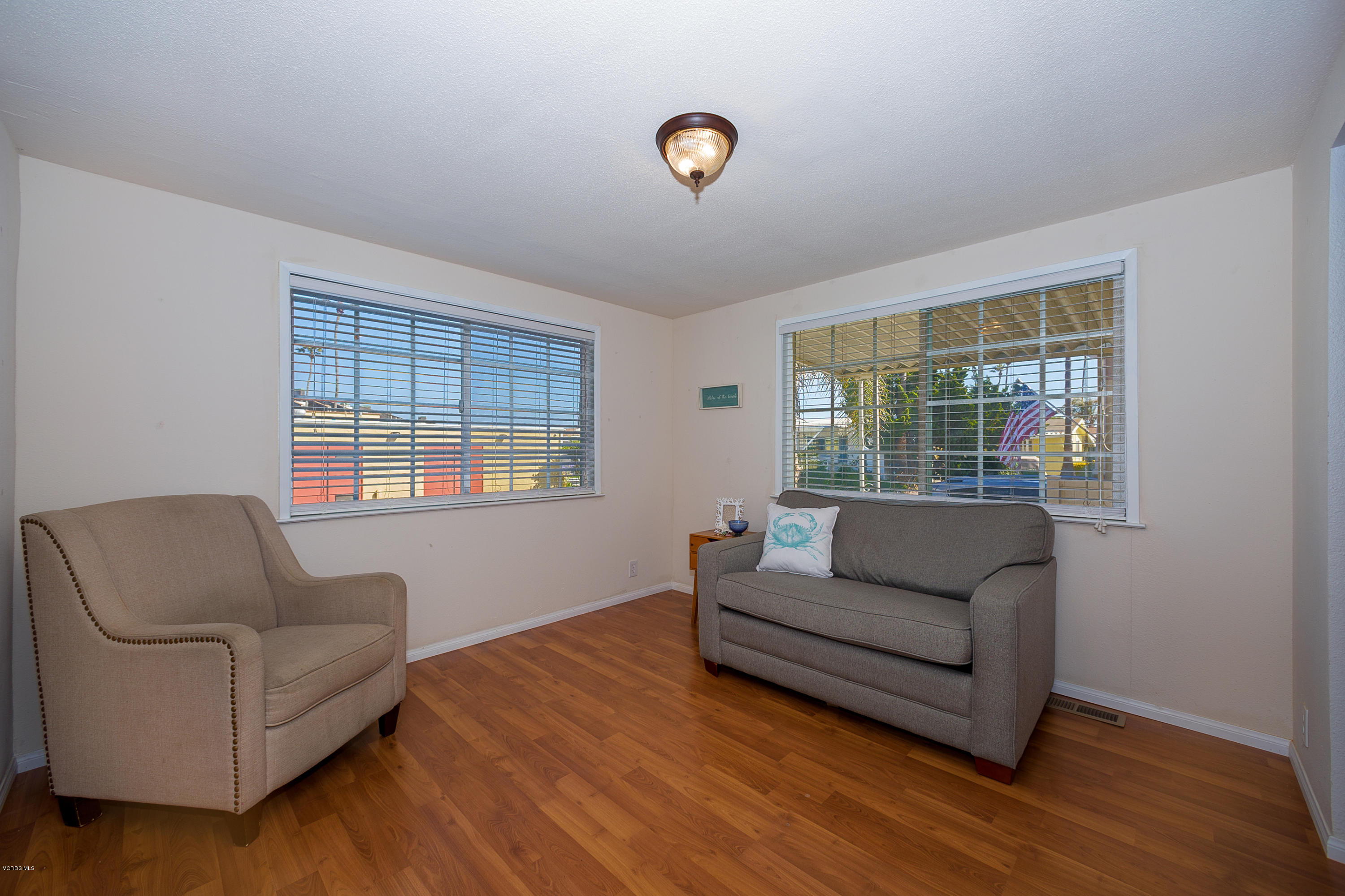 4501 West Channel Islands Boulevard, Unit 82 Oxnard, CA 93035 - Photo 8 of 29 6