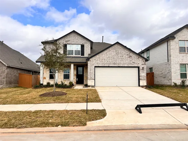 $2,800 | 27426 Aster Grn Drive, Katy, TX 77493