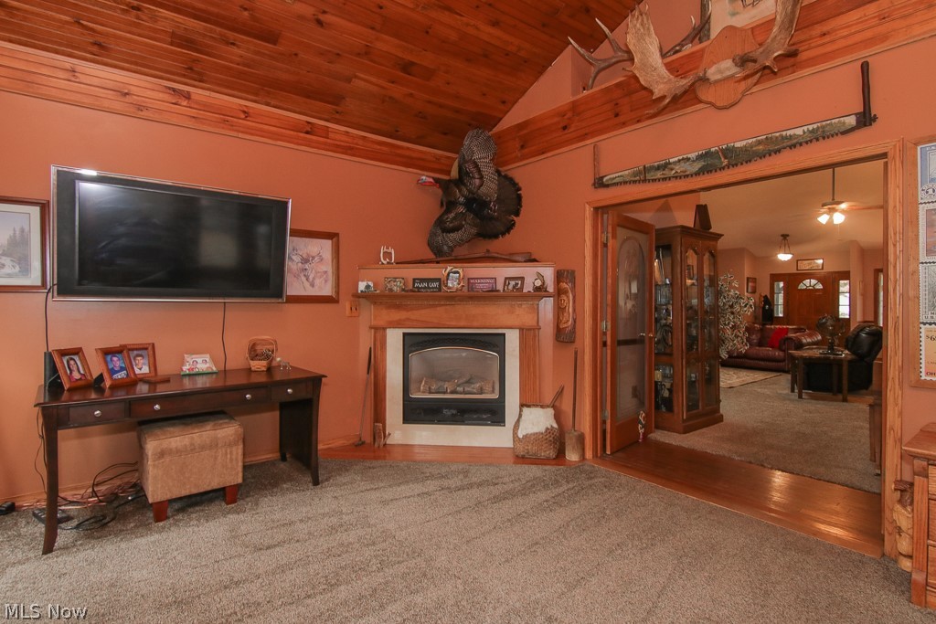 3351 Granger Road Medina, OH 44256 - Photo 13 of 35 Gallery Image 13