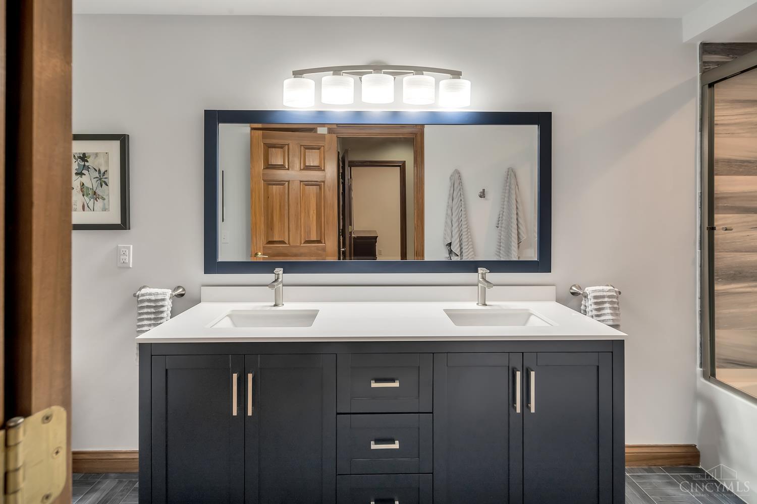 7931 Hopper Road Cincinnati, OH 45255 - Photo 25 of 37 Gallery Image 25