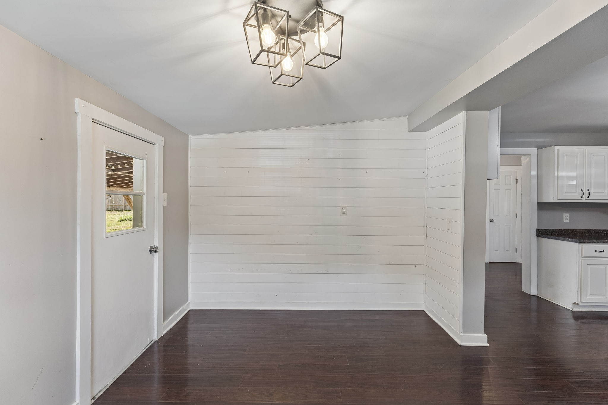 876 Prosser Road Leoma, TN 38468 - Photo 39 of 57 Gallery Image 39