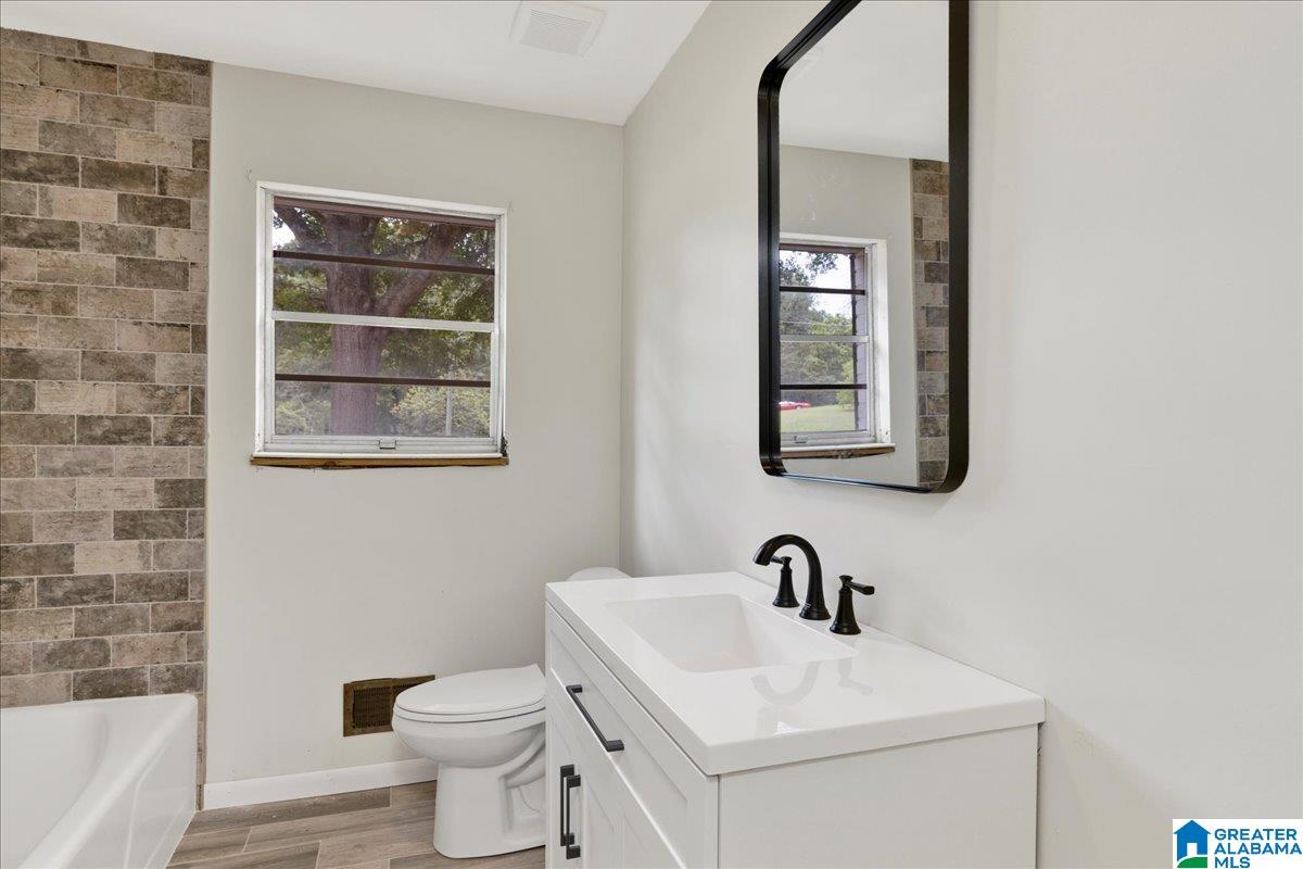 332 8th Street Pleasant Grove, AL 35127 - Photo 20 of 30