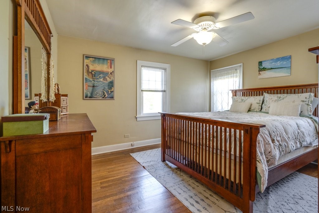3376 Clarendon Road Cleveland Heights, OH 44118 - Photo 20 of 41
