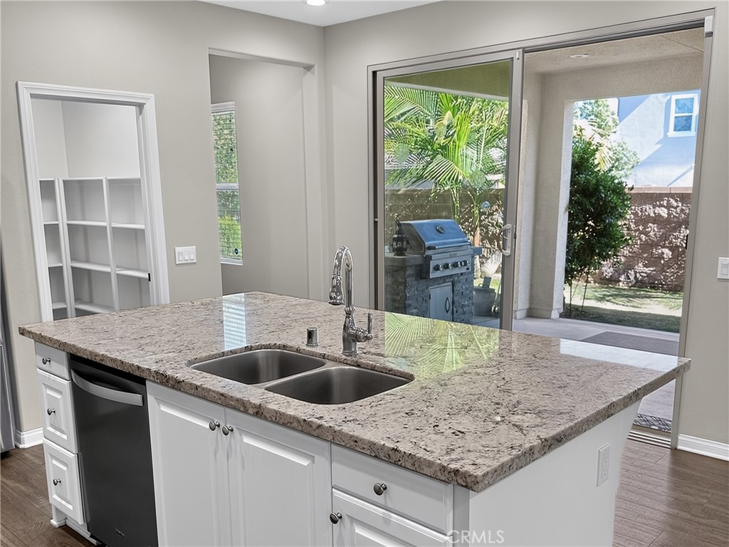 21503 Trail Ridge Drive Escondido, CA 92029 - Photo 10 of 61
