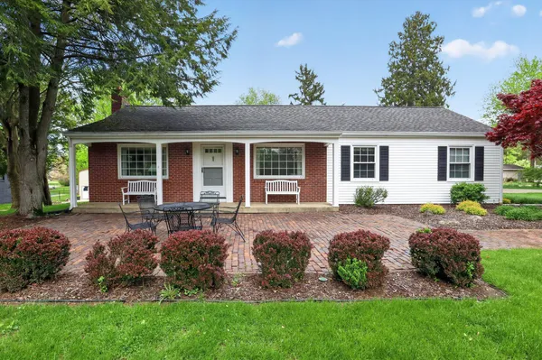 $260,000 | 1309 Park Lane, Niles, MI 49120