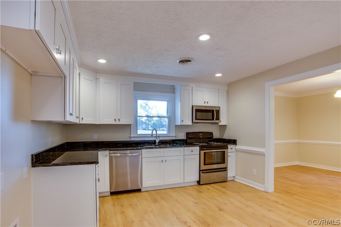 10102 Dabneys Mill Road Manquin, VA 23106 - Photo 11 of 27 Gallery Image 11
