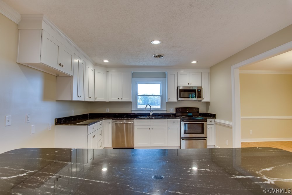 10102 Dabneys Mill Road Manquin, VA 23106 - Photo 13 of 27 Gallery Image 13