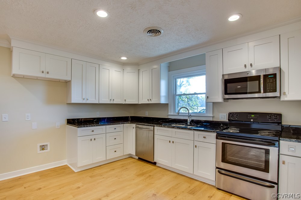 10102 Dabneys Mill Road Manquin, VA 23106 - Photo 14 of 27 Gallery Image 14