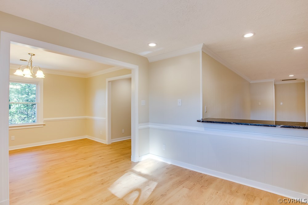 10102 Dabneys Mill Road Manquin, VA 23106 - Photo 15 of 27 Gallery Image 15