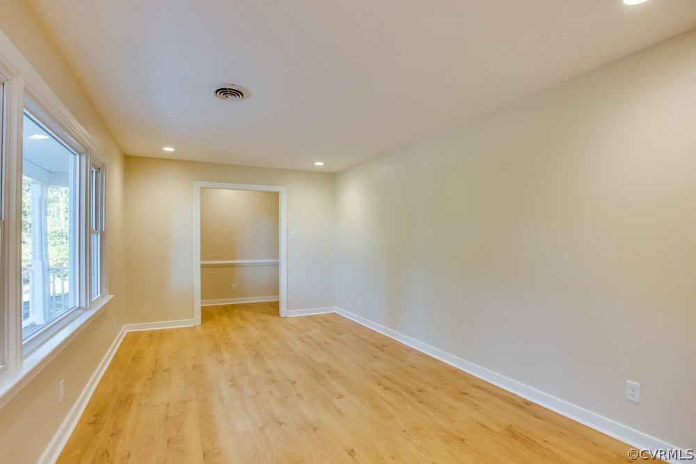 10102 Dabneys Mill Road Manquin, VA 23106 - Photo 17 of 27 Gallery Image 17