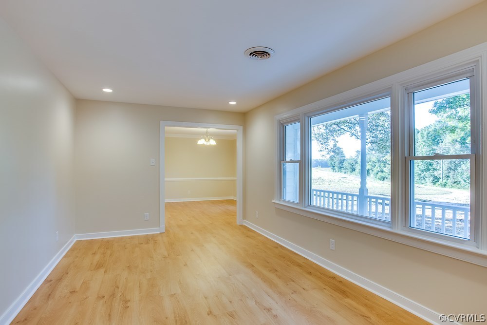 10102 Dabneys Mill Road Manquin, VA 23106 - Photo 18 of 27 Gallery Image 18