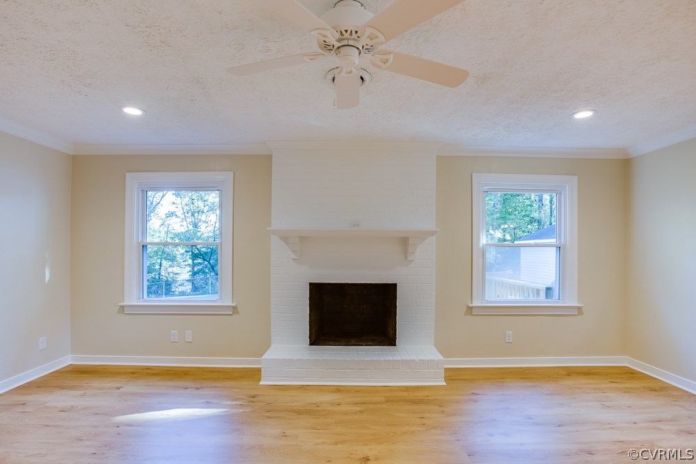10102 Dabneys Mill Road Manquin, VA 23106 - Photo 20 of 27 Gallery Image 20