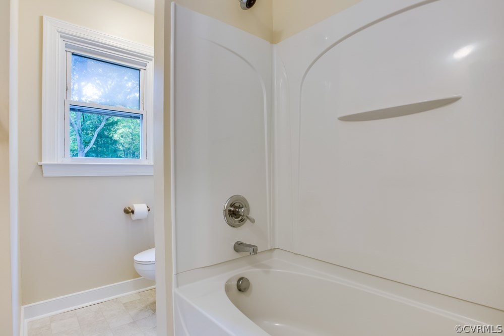 10102 Dabneys Mill Road Manquin, VA 23106 - Photo 21 of 27 Gallery Image 21