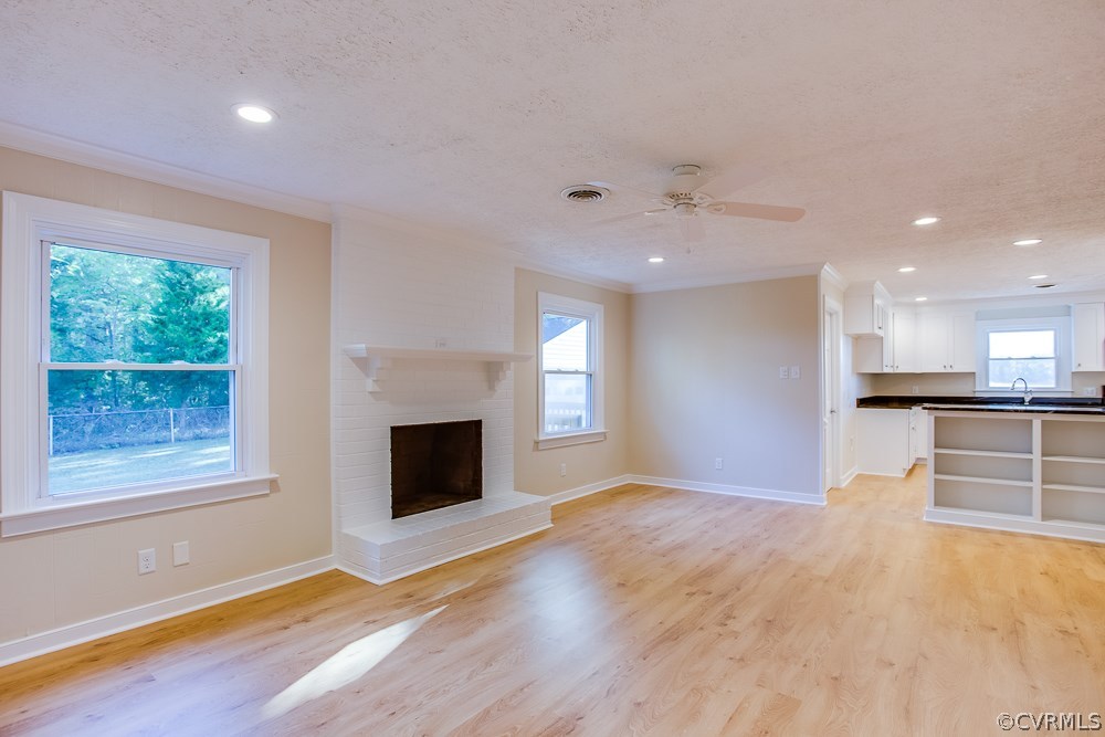 10102 Dabneys Mill Road Manquin, VA 23106 - Photo 22 of 27 Gallery Image 22
