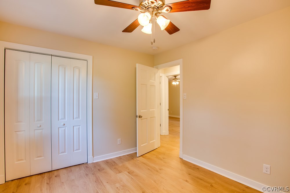 10102 Dabneys Mill Road Manquin, VA 23106 - Photo 23 of 27 Gallery Image 23