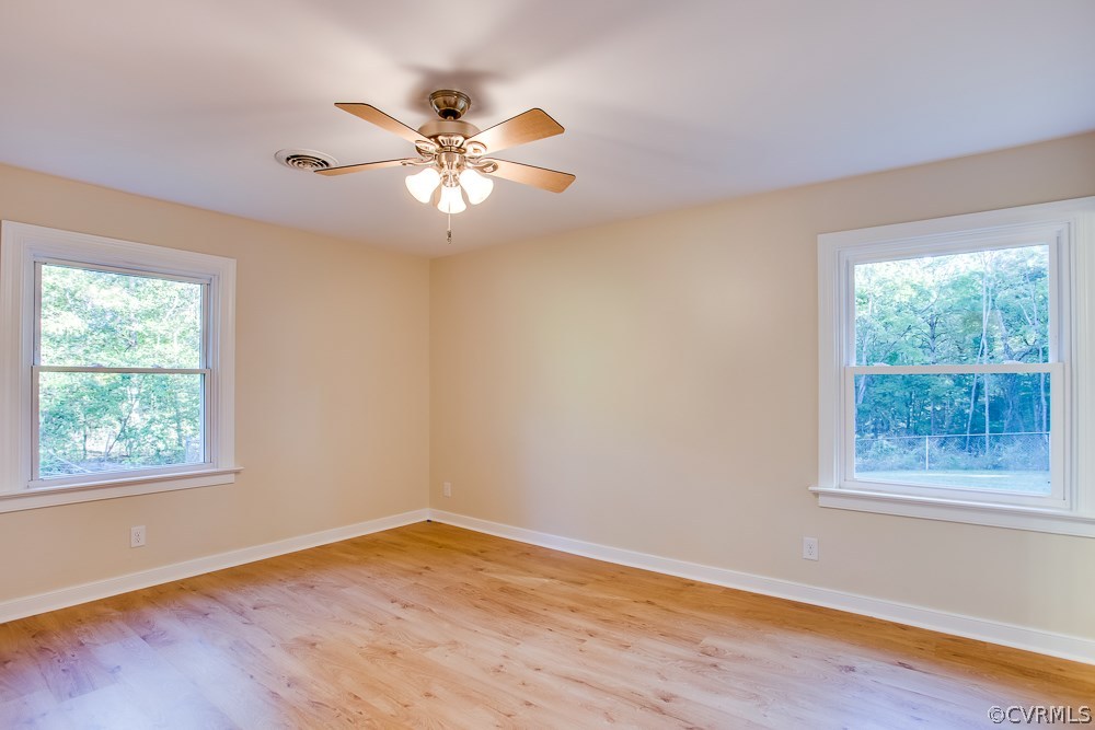 10102 Dabneys Mill Road Manquin, VA 23106 - Photo 24 of 27 Gallery Image 24