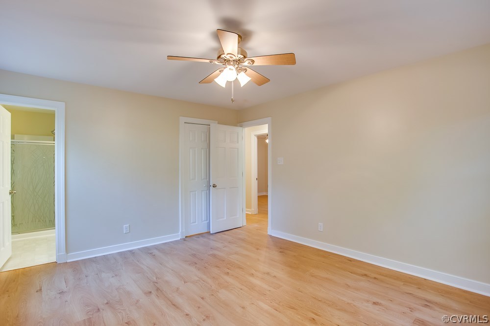 10102 Dabneys Mill Road Manquin, VA 23106 - Photo 25 of 27 Gallery Image 25