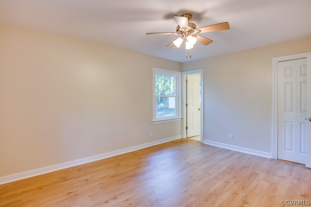 10102 Dabneys Mill Road Manquin, VA 23106 - Photo 26 of 27 Gallery Image 26