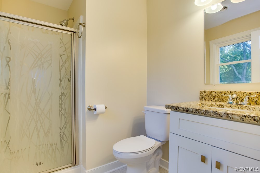 10102 Dabneys Mill Road Manquin, VA 23106 - Photo 27 of 27 Gallery Image 27