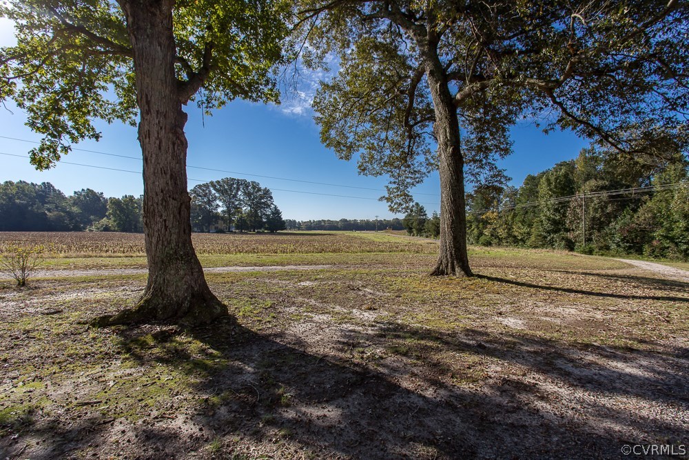 10102 Dabneys Mill Road Manquin, VA 23106 - Photo 7 of 27 Gallery Image 7