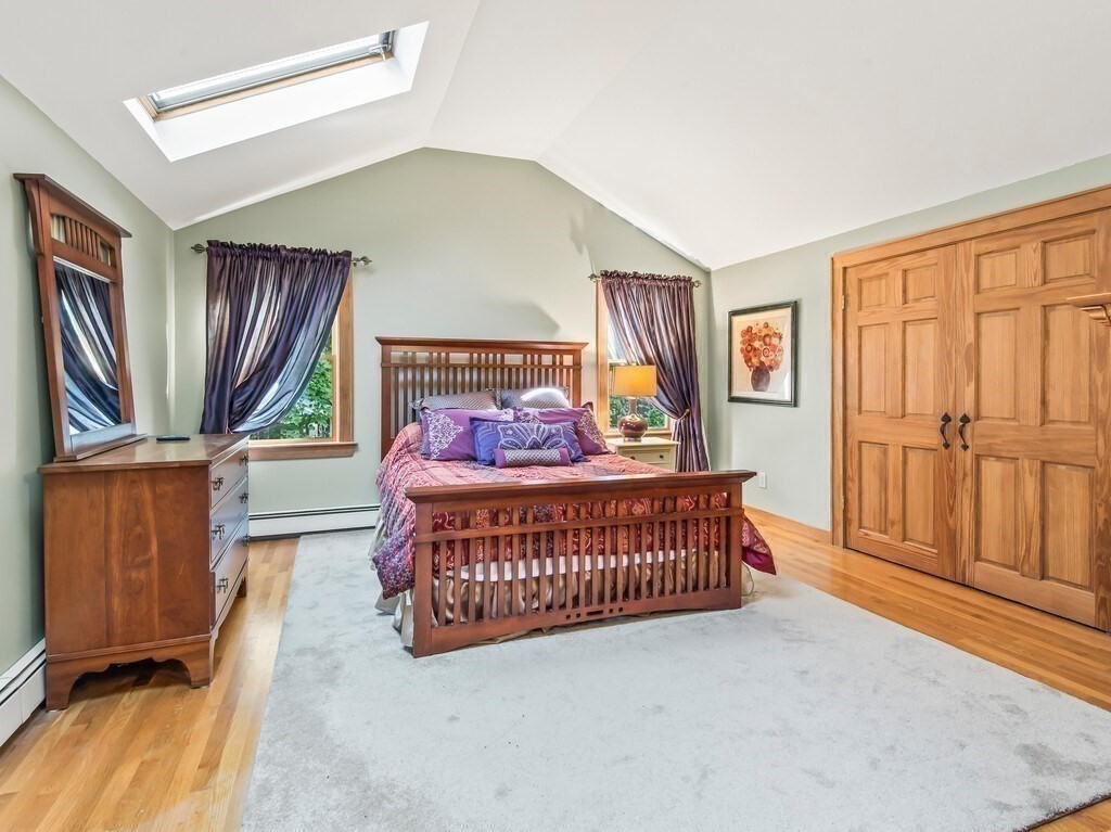 99 Coburn Road Berlin, MA 01503 - Photo 31 of 42 Gallery Image 31