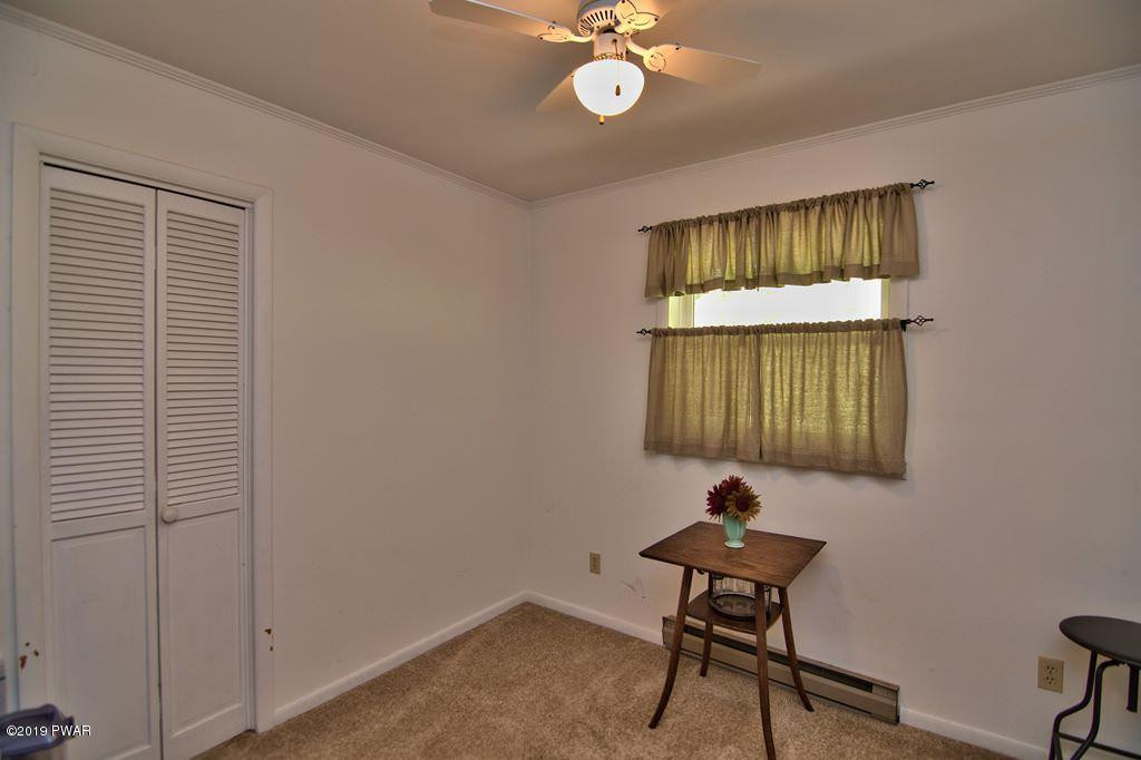 23 Wassel Road Lakewood, PA 18439 - Photo 27 of 37